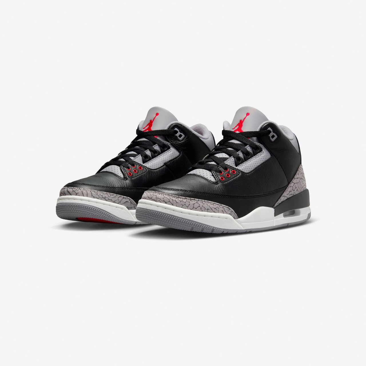 Air Jordan 3 Retro | DN3707-010