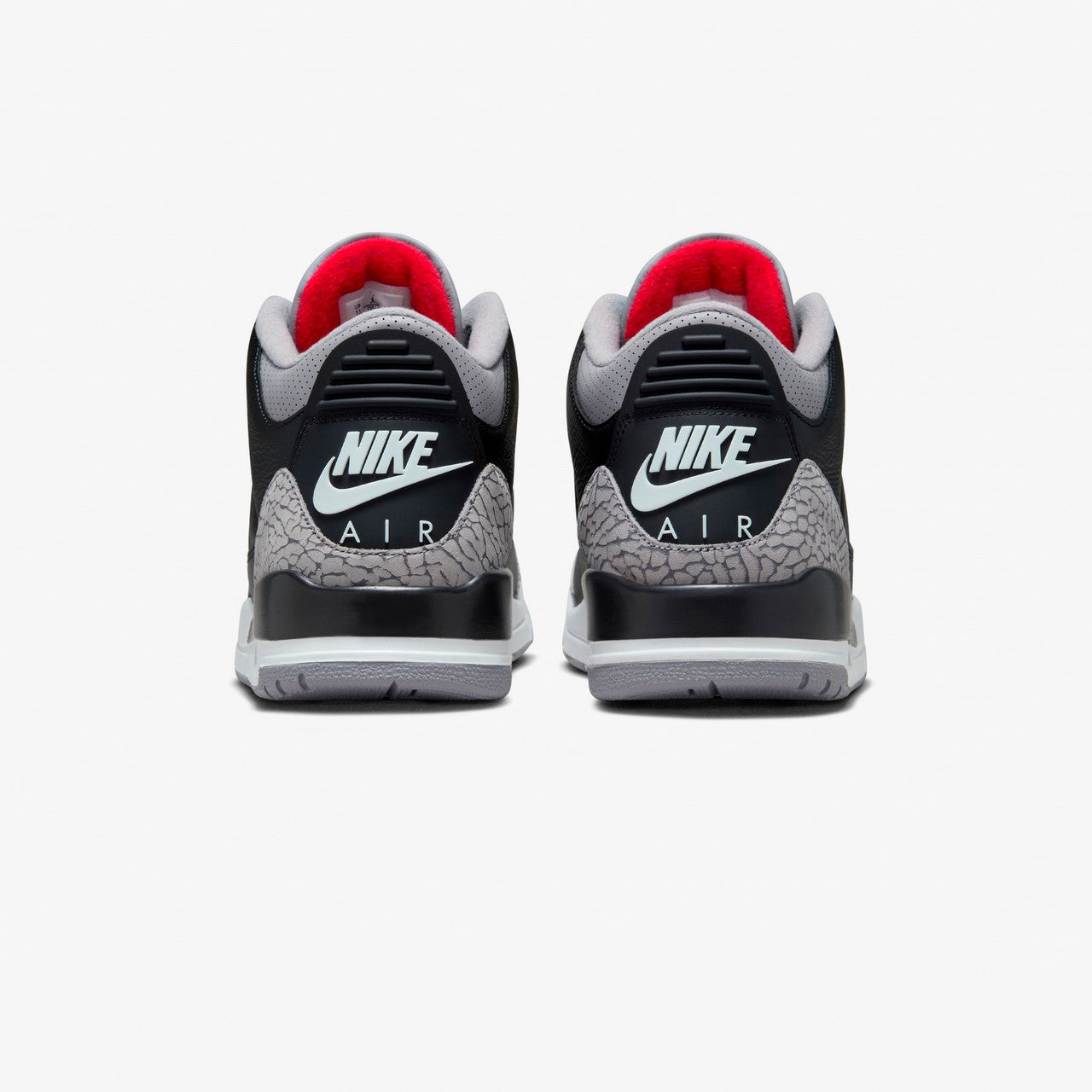 Air Jordan 3 Retro | DN3707-010