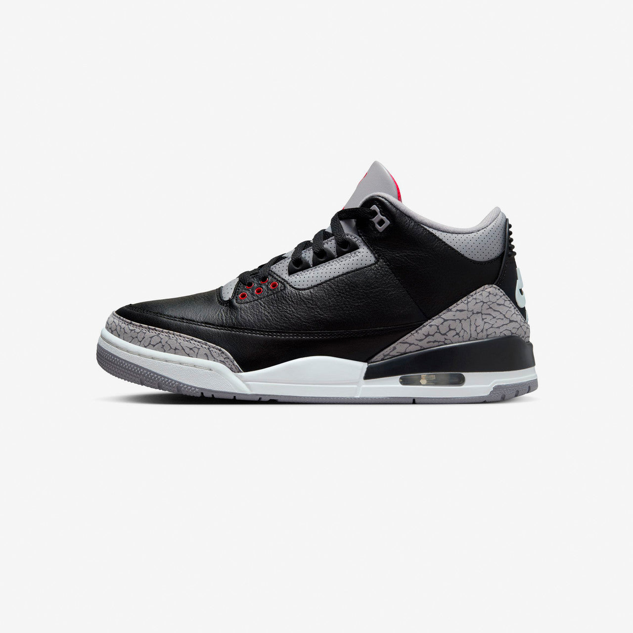 Air Jordan 3 Retro | DN3707-010