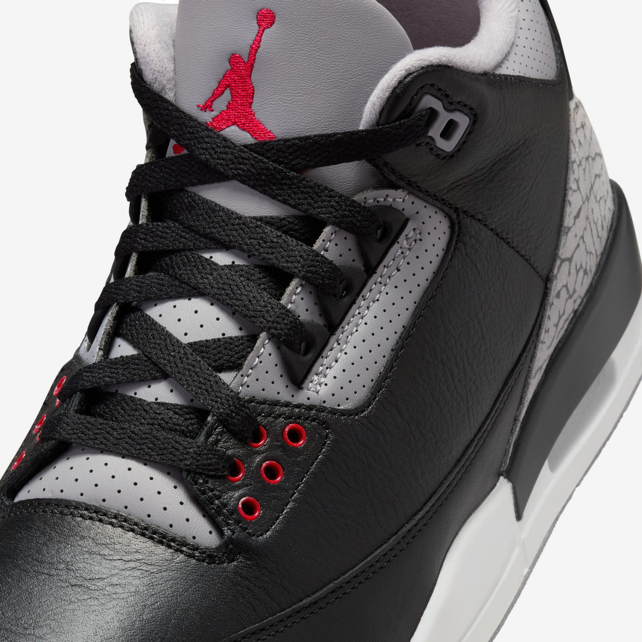 Air Jordan 3 Retro | DN3707-010