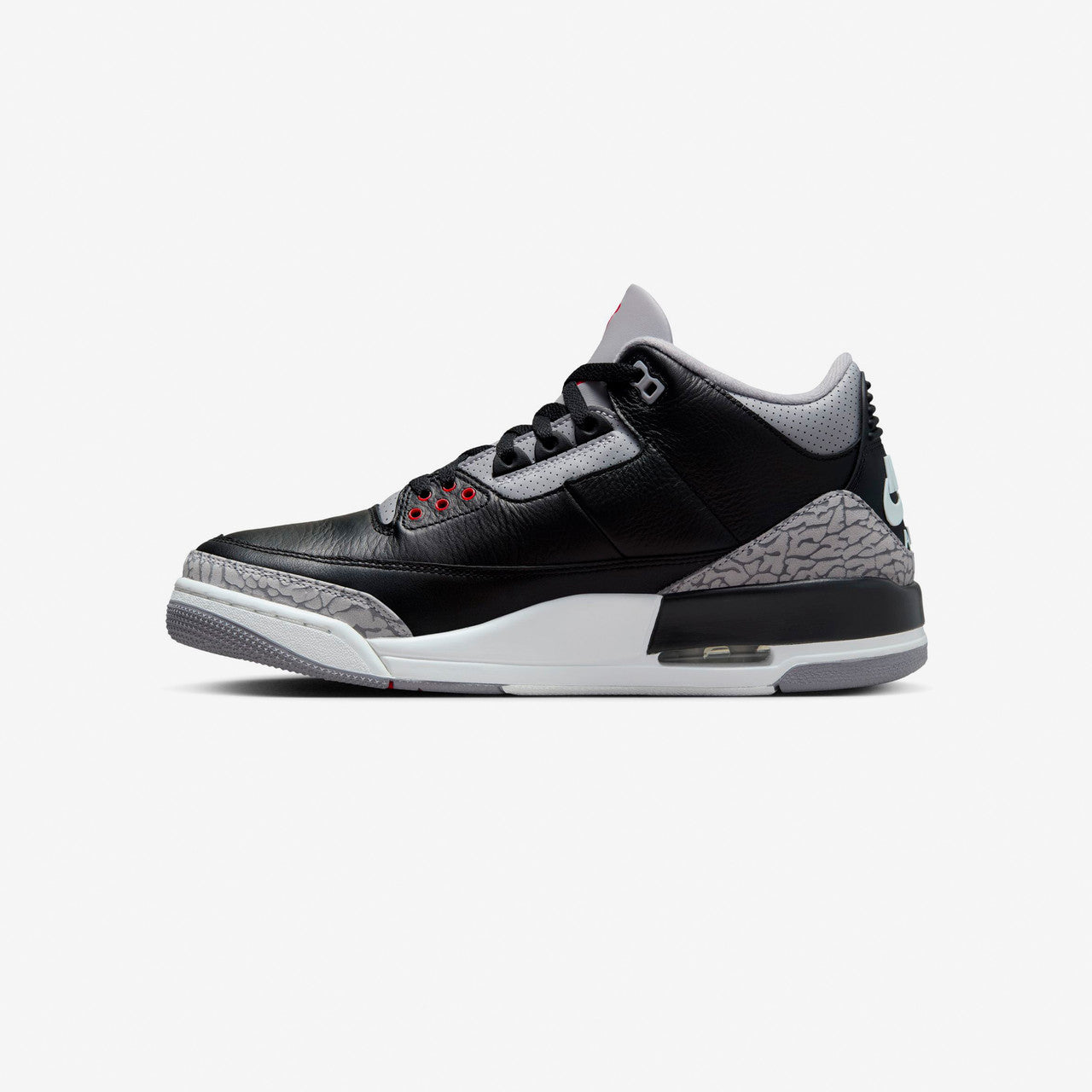 Air Jordan 3 Retro | DN3707-010