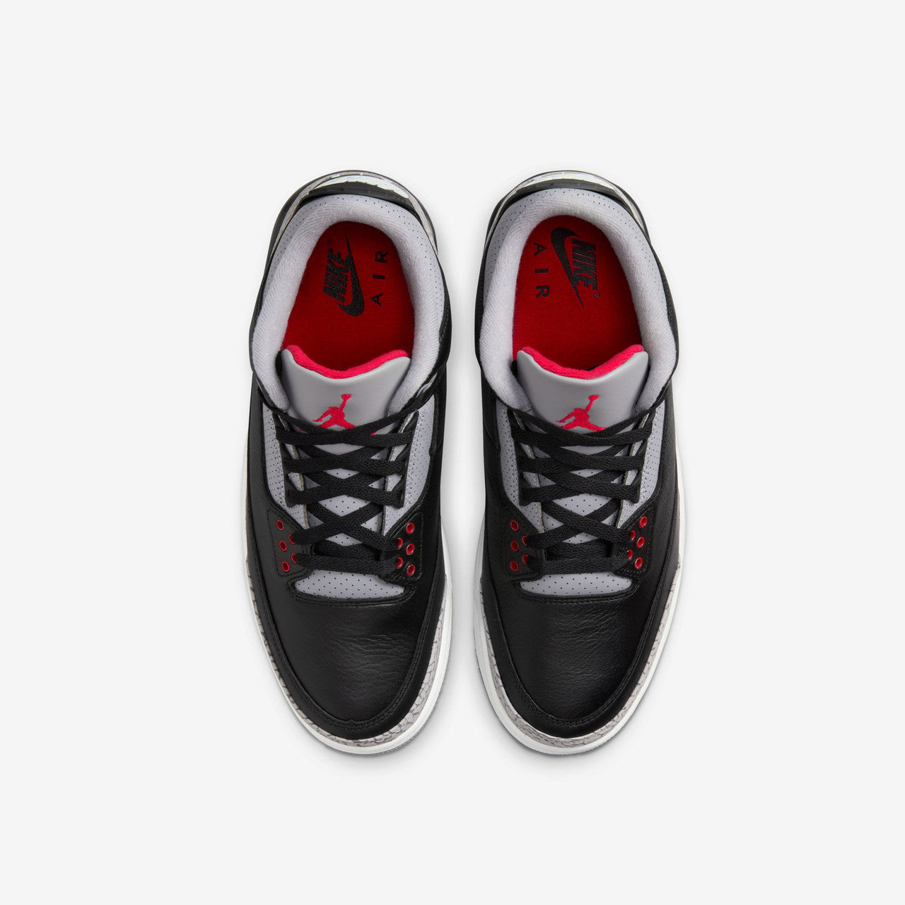 Air Jordan 3 Retro | DN3707-010