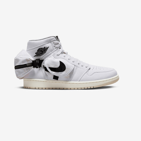 Air Jordan 1 Utility