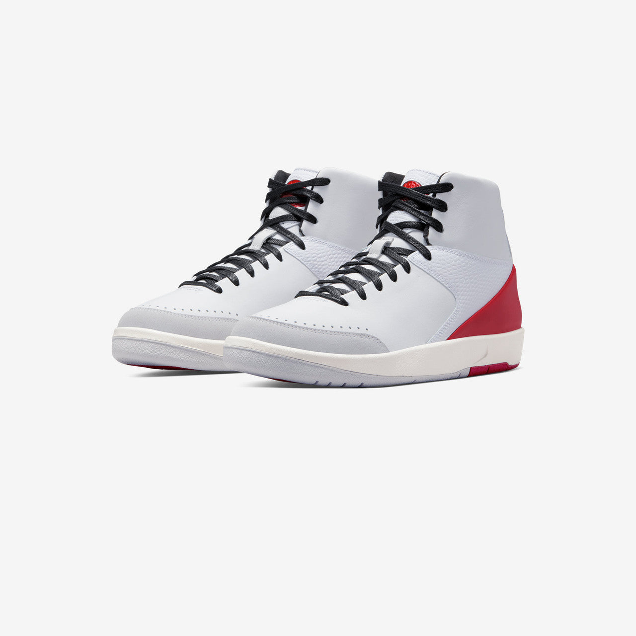 Wmns Air Jordan 2 Retro SE x Nina Chanel | DQ0558-160