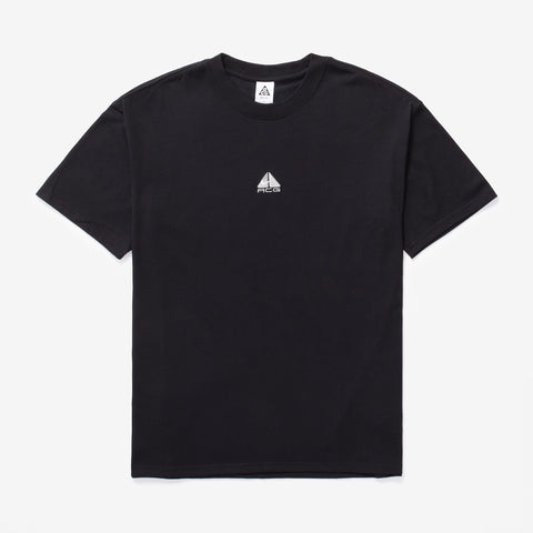 ACG T-Shirt