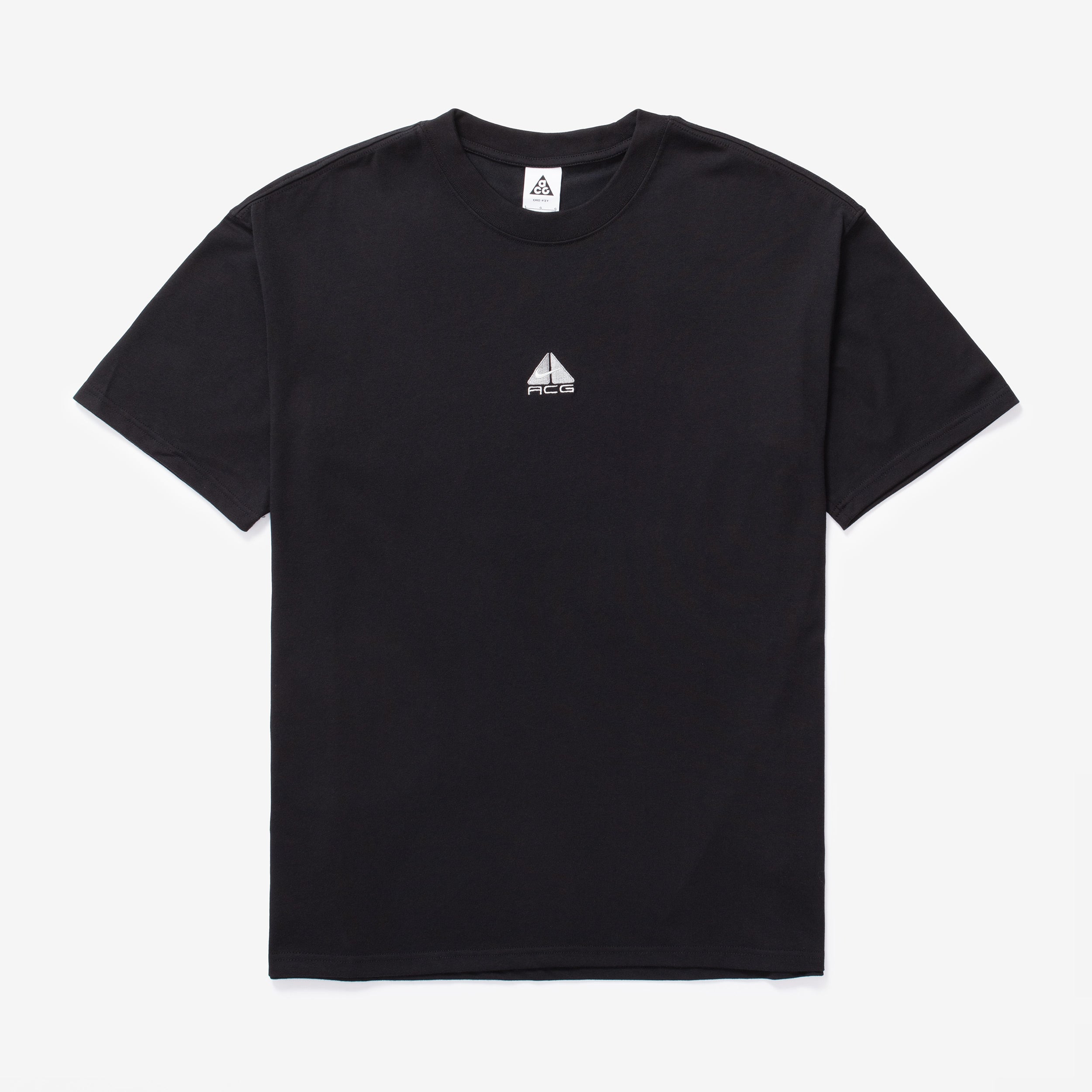 ACG T-Shirt