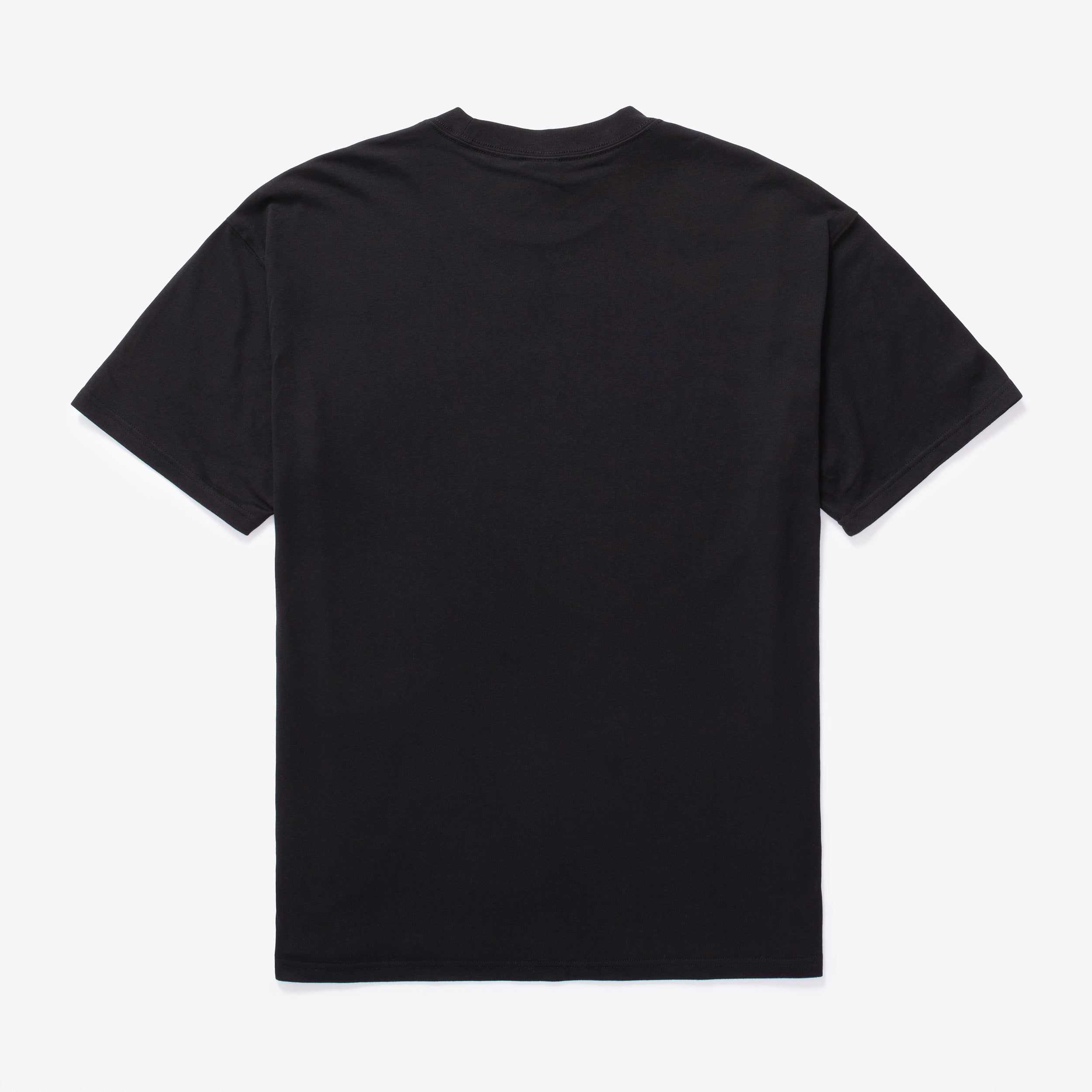 ACG T-Shirt