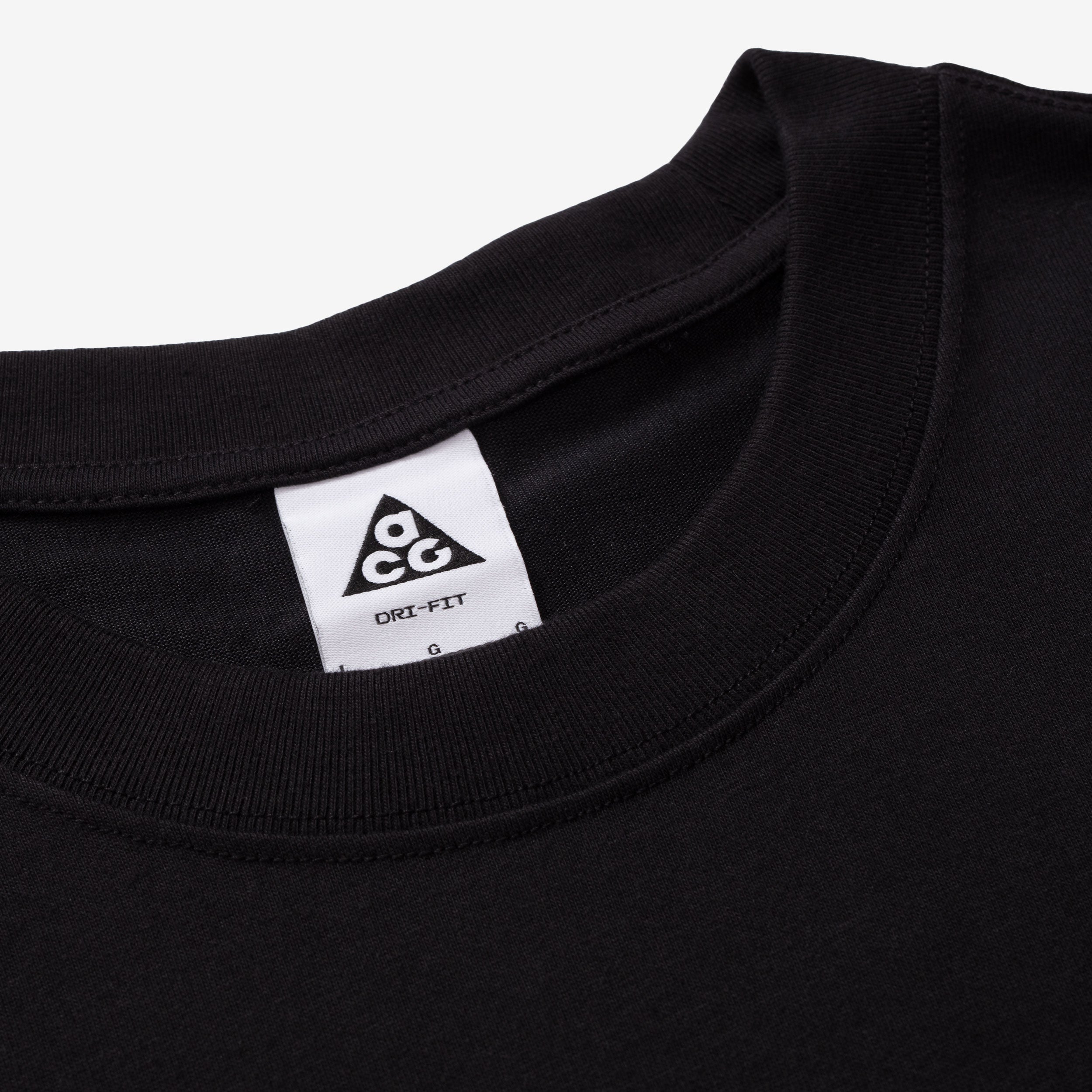 ACG T-Shirt