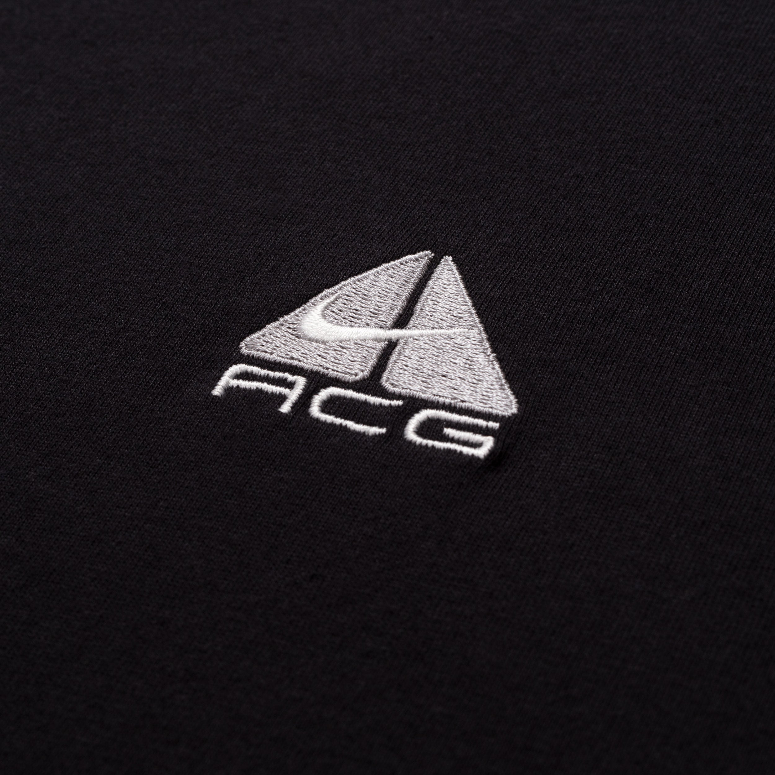 ACG T-Shirt