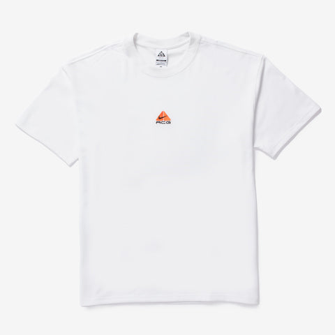 ACG T-Shirt | DQ1815-121