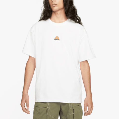 ACG T-Shirt | DQ1815-121
