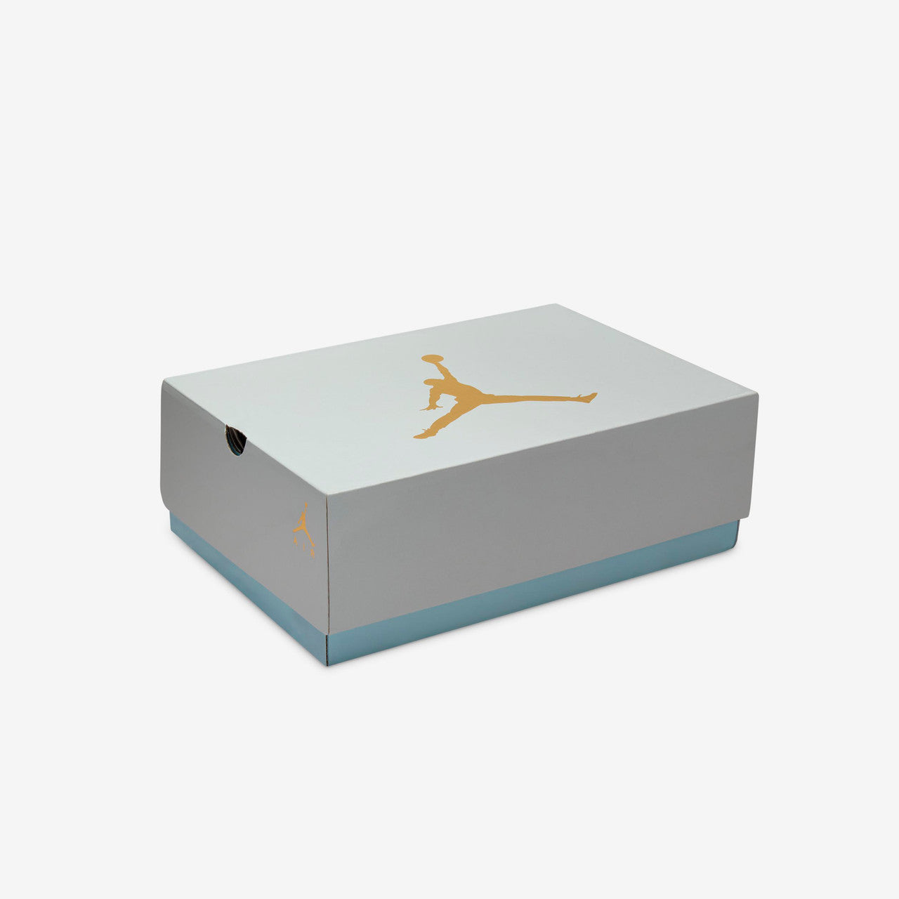 Wmns Air Jordan 6 Retro | DQ4914-074