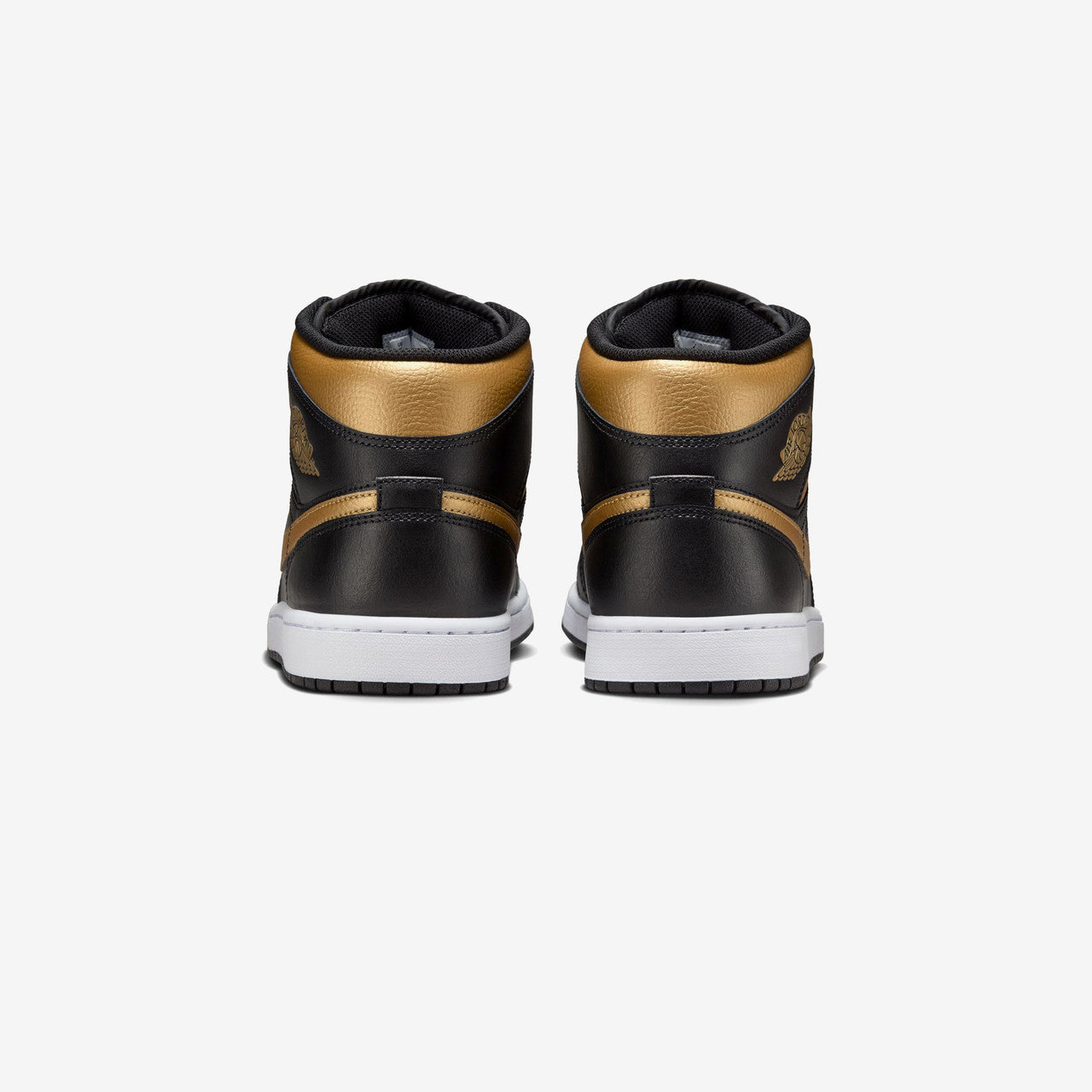 Air Jordan 1 Mid | DQ8426-071