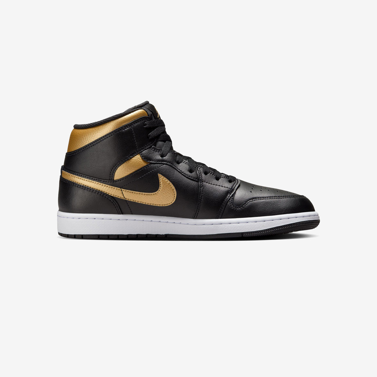 Air Jordan 1 Mid | DQ8426-071