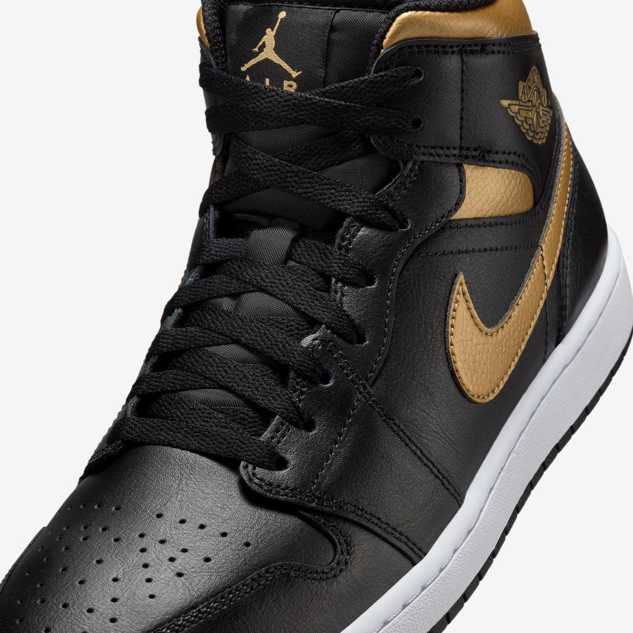 Air Jordan 1 Mid | DQ8426-071