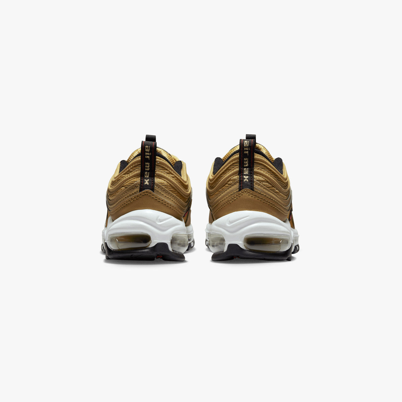 Wmns Air Max 97 | DQ9131-700