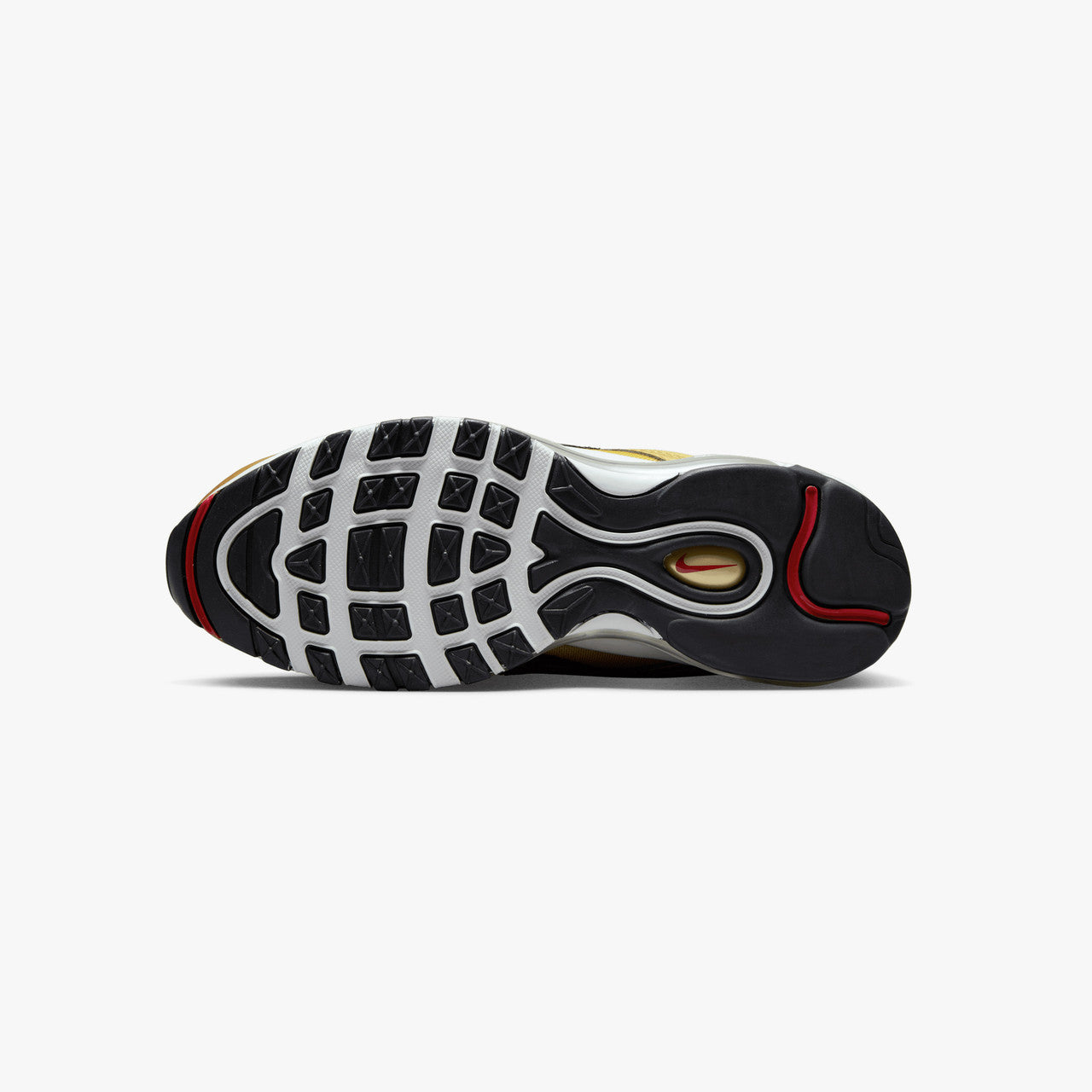 Wmns Air Max 97 | DQ9131-700