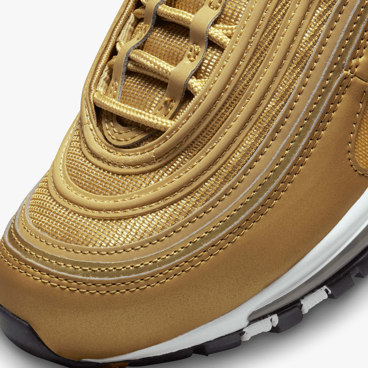 Wmns Air Max 97 | DQ9131-700