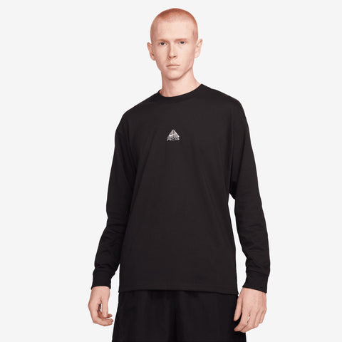 ACG Lungs Long Sleeve T-Shirt