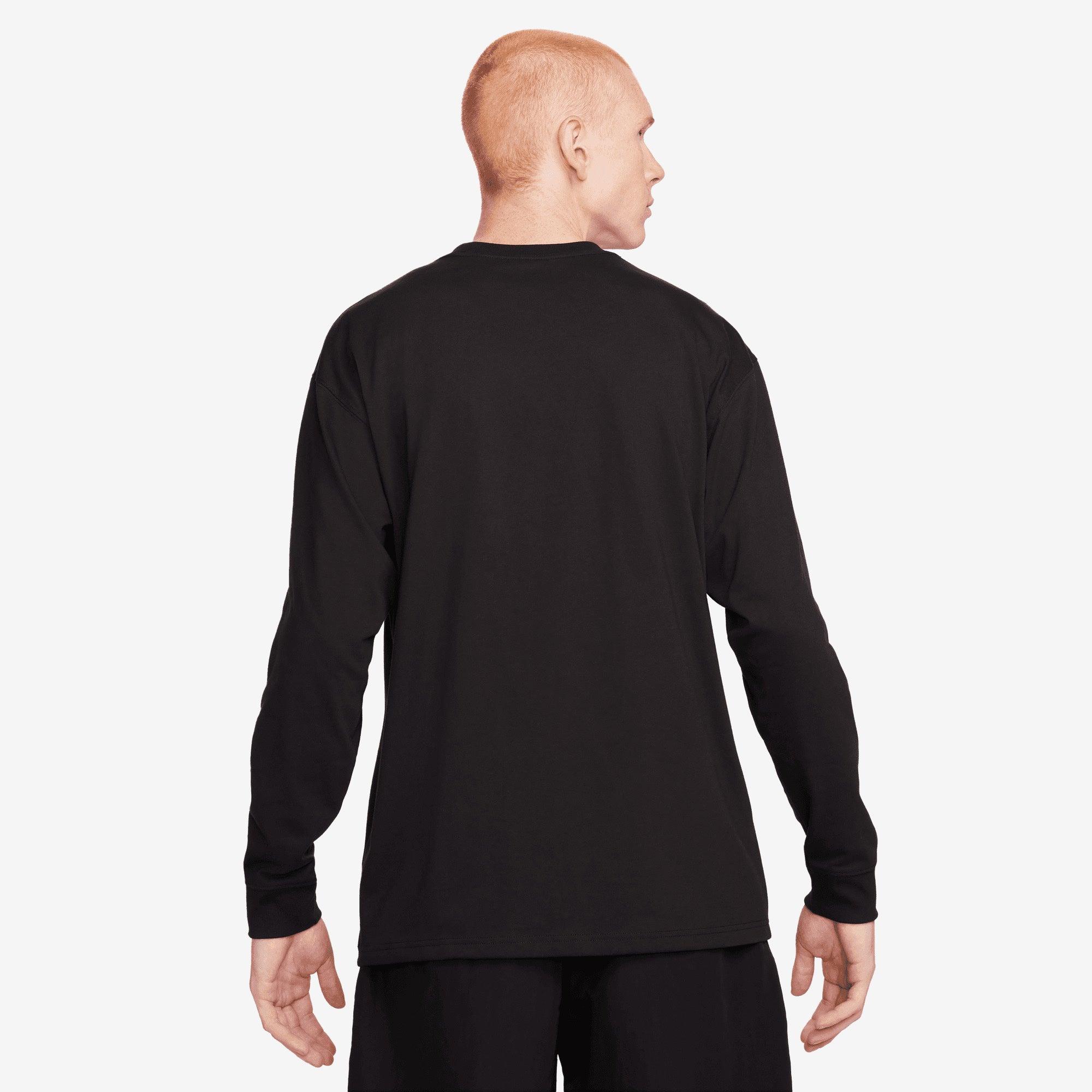 ACG Lungs Long Sleeve T-Shirt