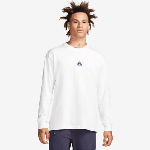ACG "Lungs" Long Sleeve T-Shirt | DR7753-122