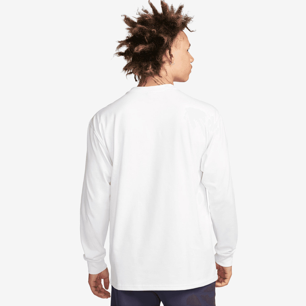 ACG "Lungs" Long Sleeve T-Shirt | DR7753-122
