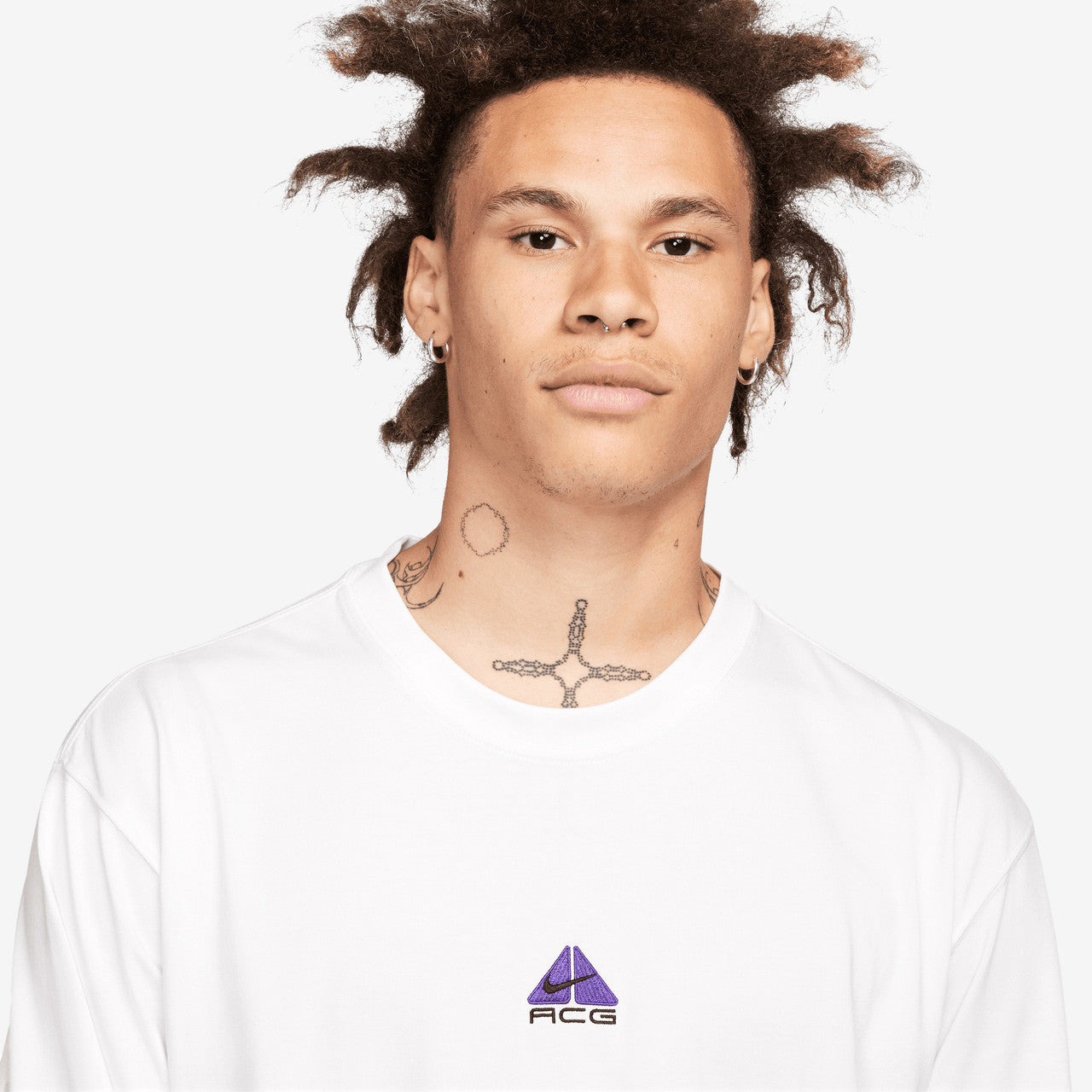ACG "Lungs" Long Sleeve T-Shirt | DR7753-122