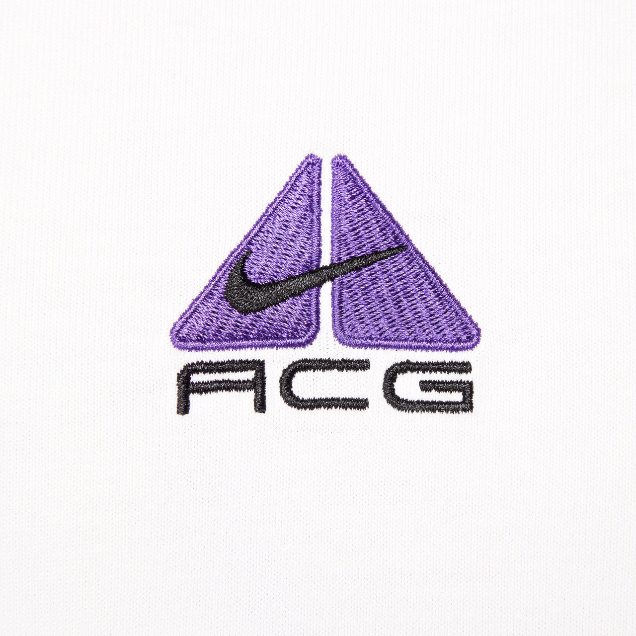 ACG "Lungs" Long Sleeve T-Shirt | DR7753-122