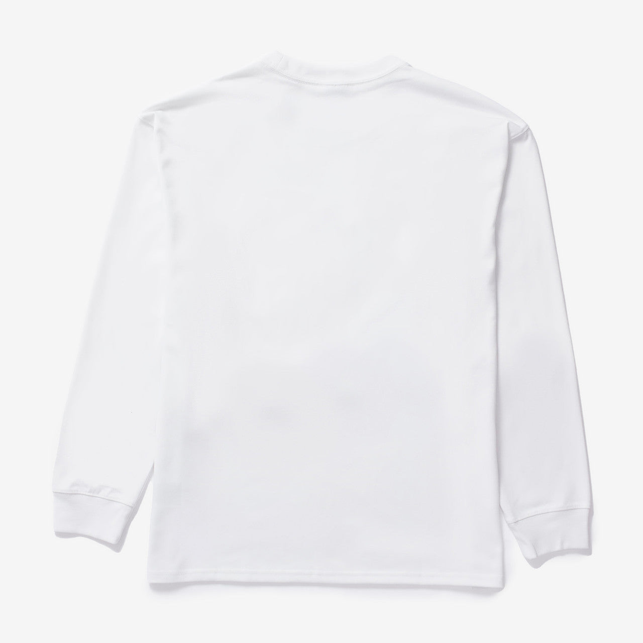 ACG "Lungs" Long Sleeve T-Shirt | DR7753-122