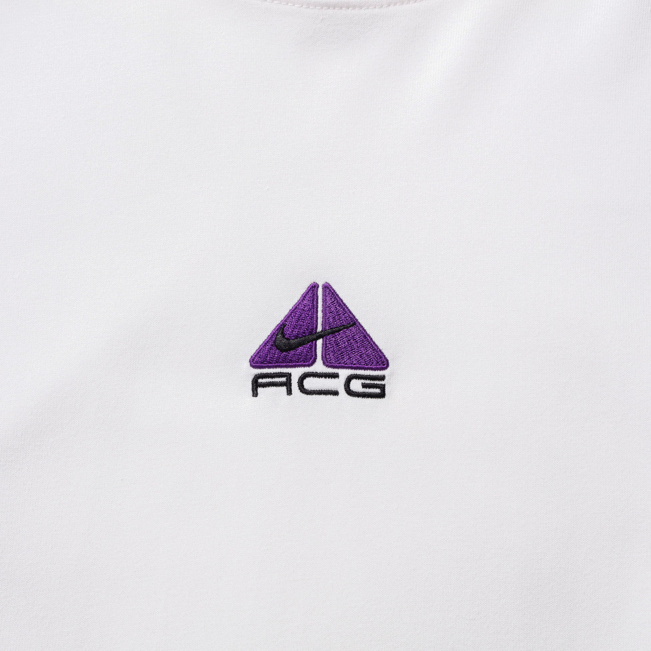 ACG "Lungs" Long Sleeve T-Shirt | DR7753-122