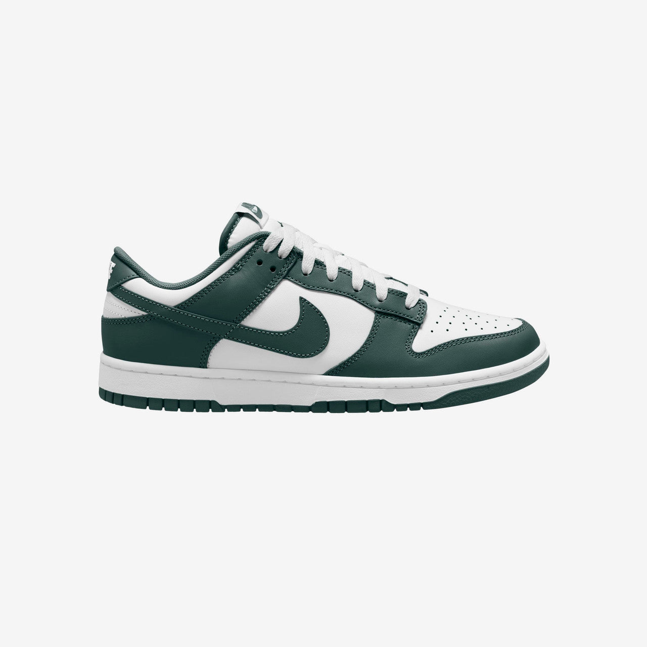 Dunk Low Retro | DV0833-111