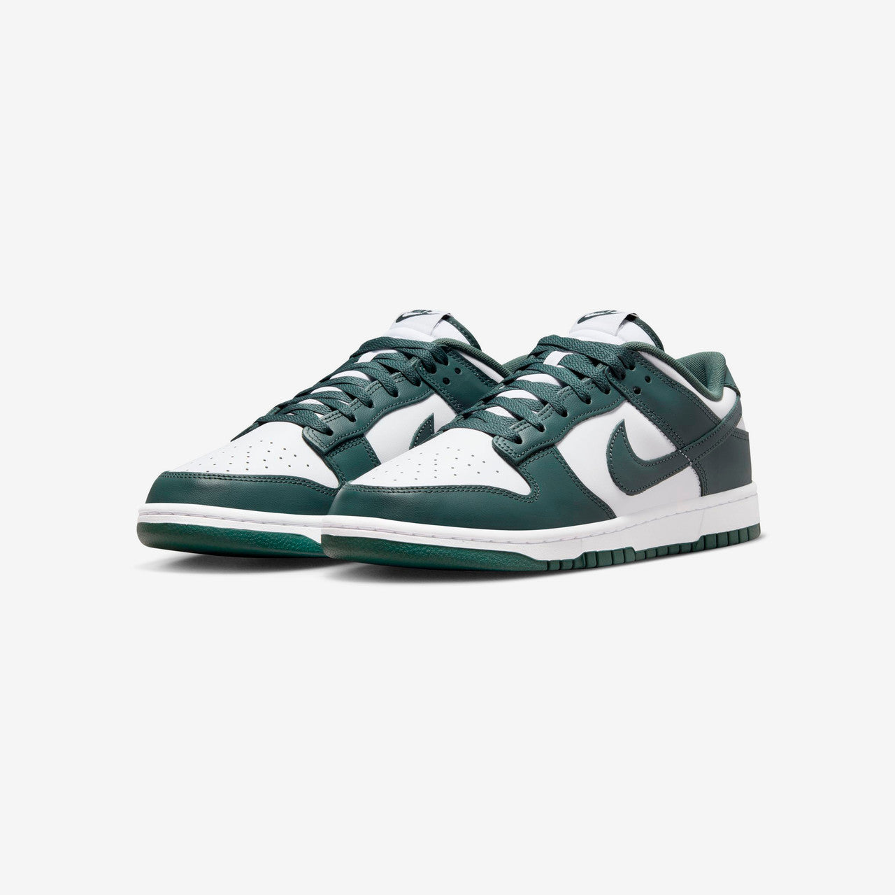 Dunk Low Retro | DV0833-111