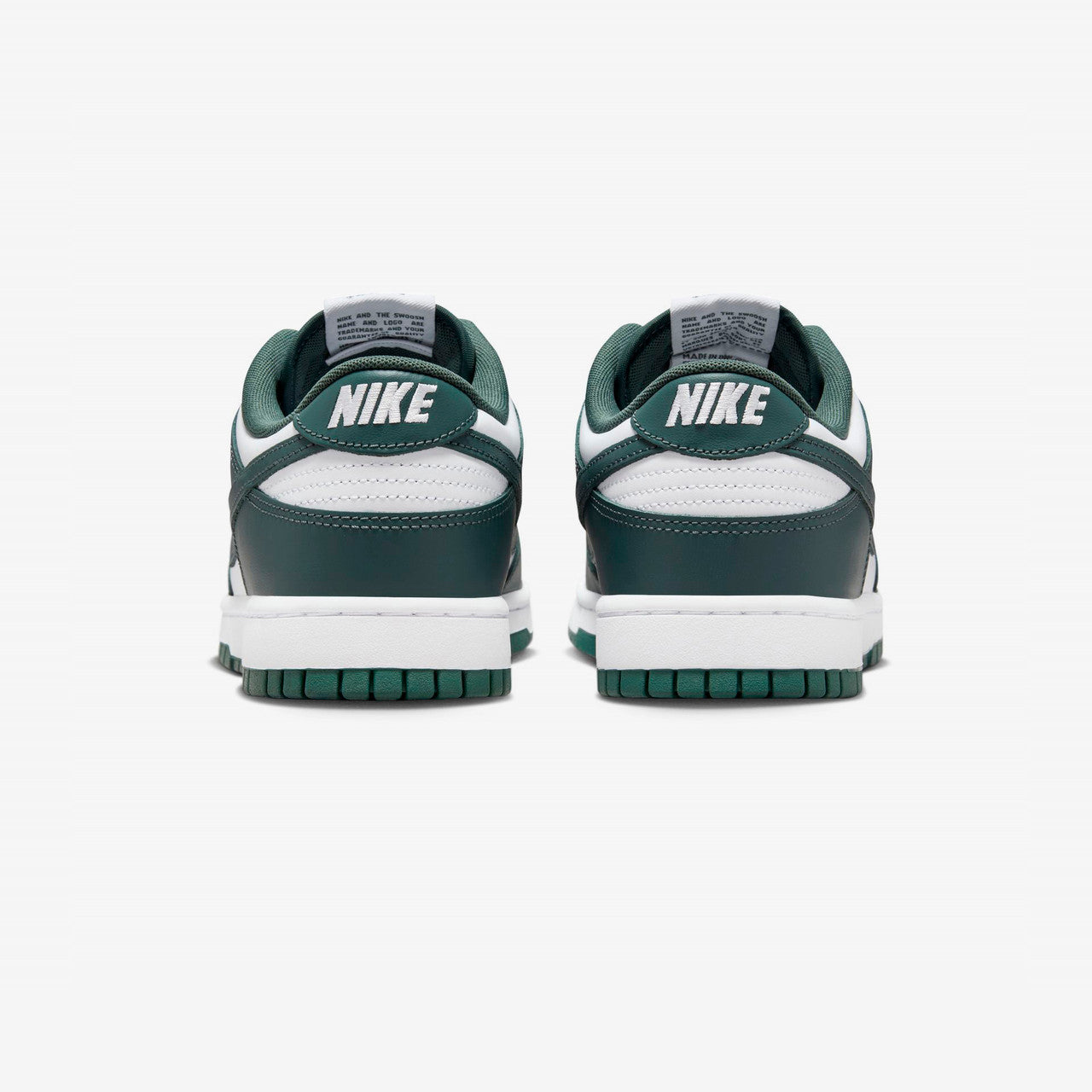 Dunk Low Retro | DV0833-111