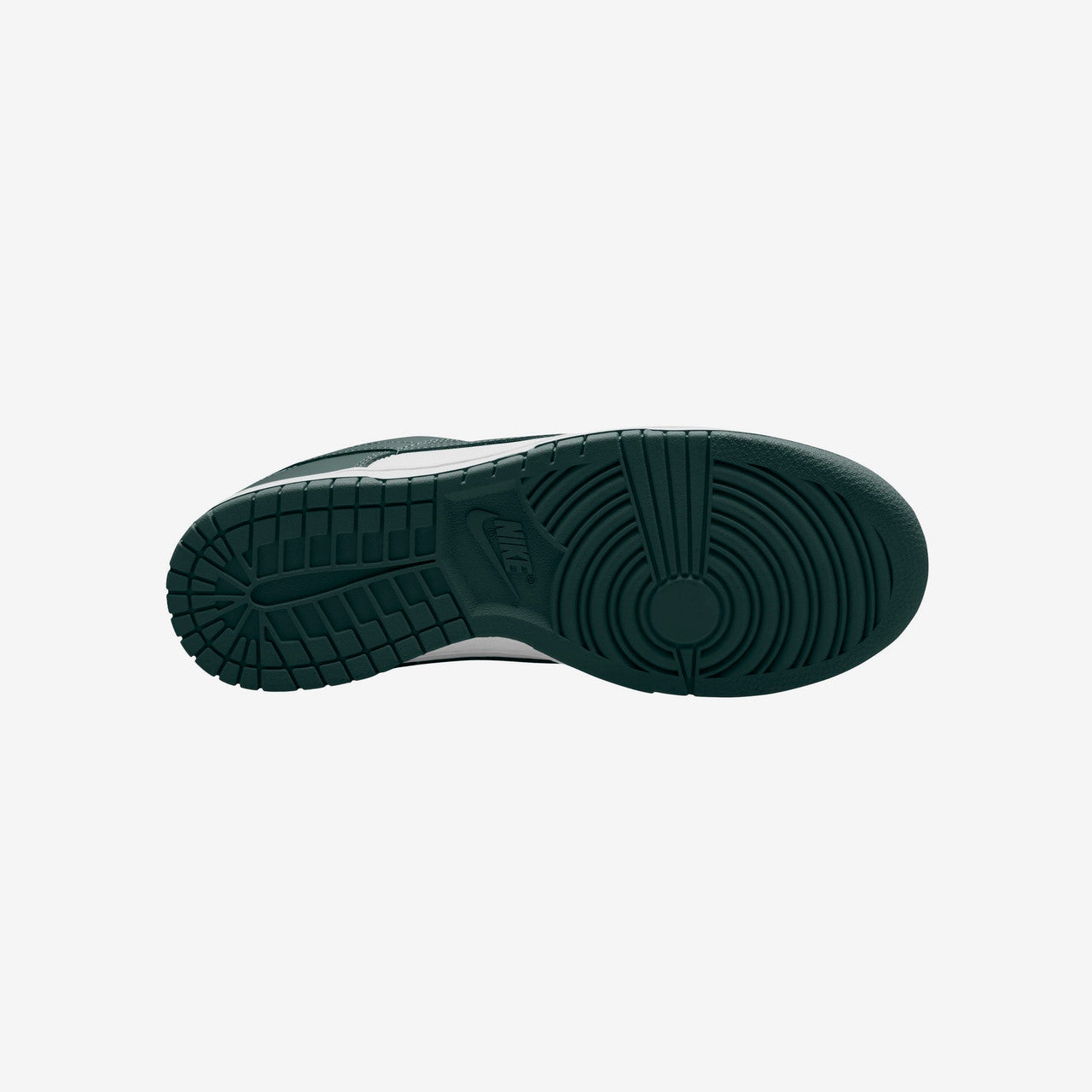 Dunk Low Retro | DV0833-111