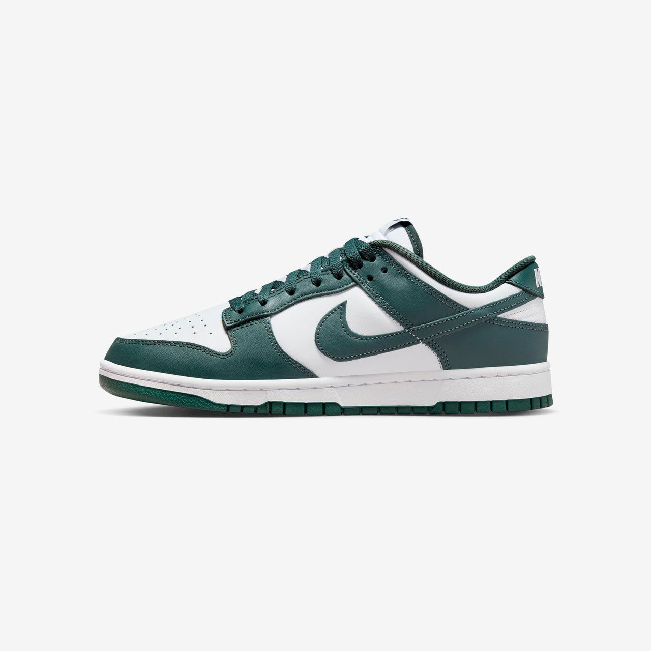 Dunk Low Retro | DV0833-111