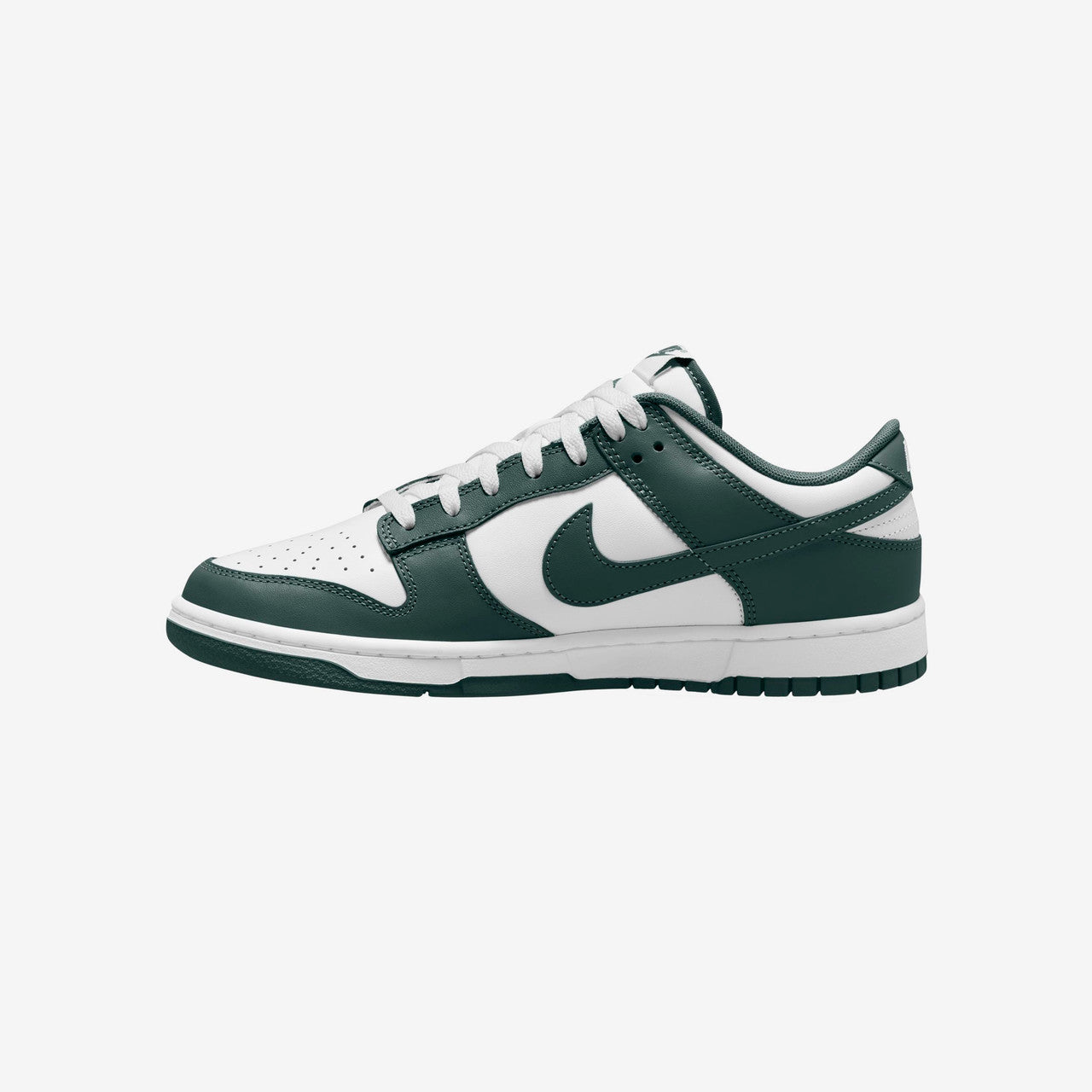 Dunk Low Retro | DV0833-111