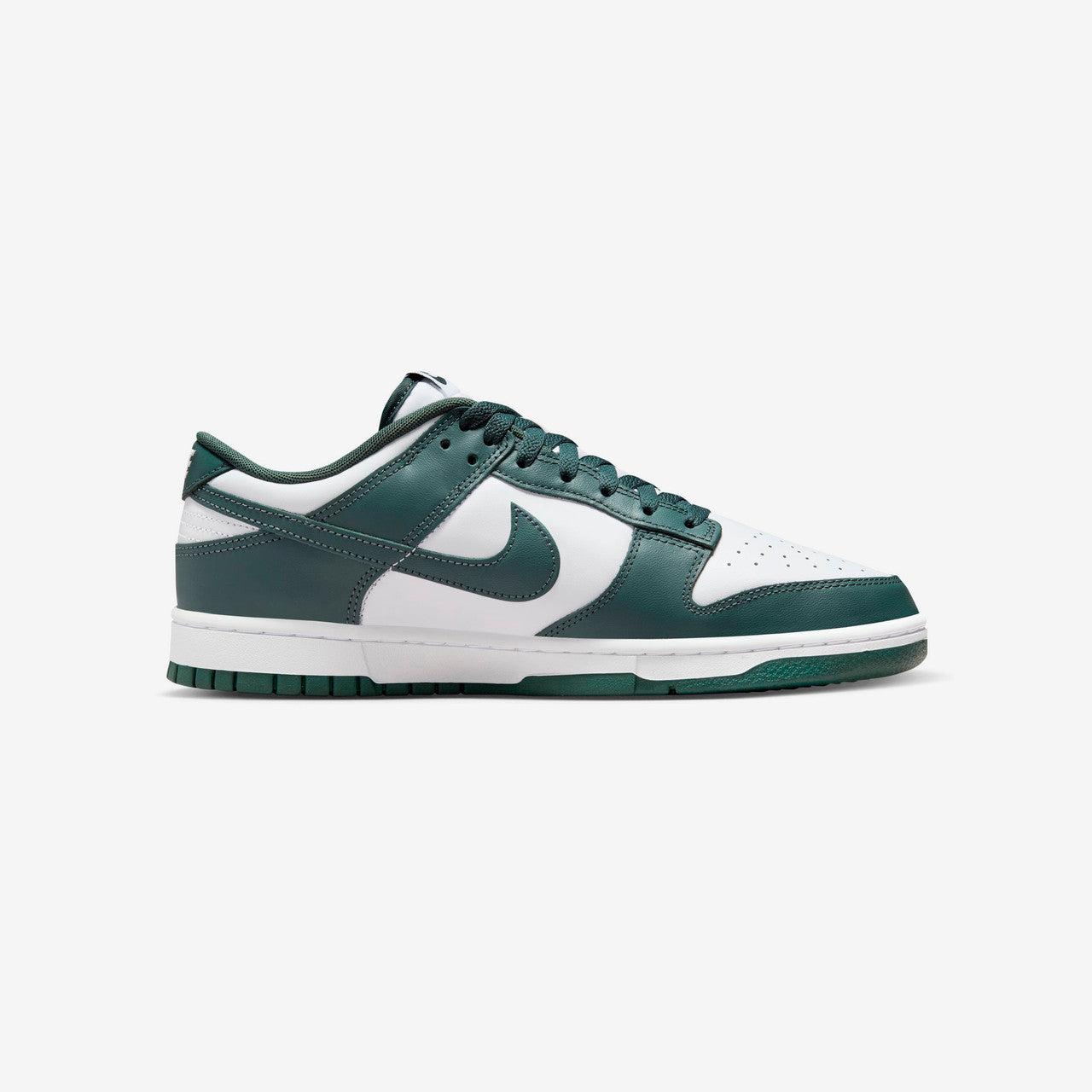 Dunk Low Retro | DV0833-111