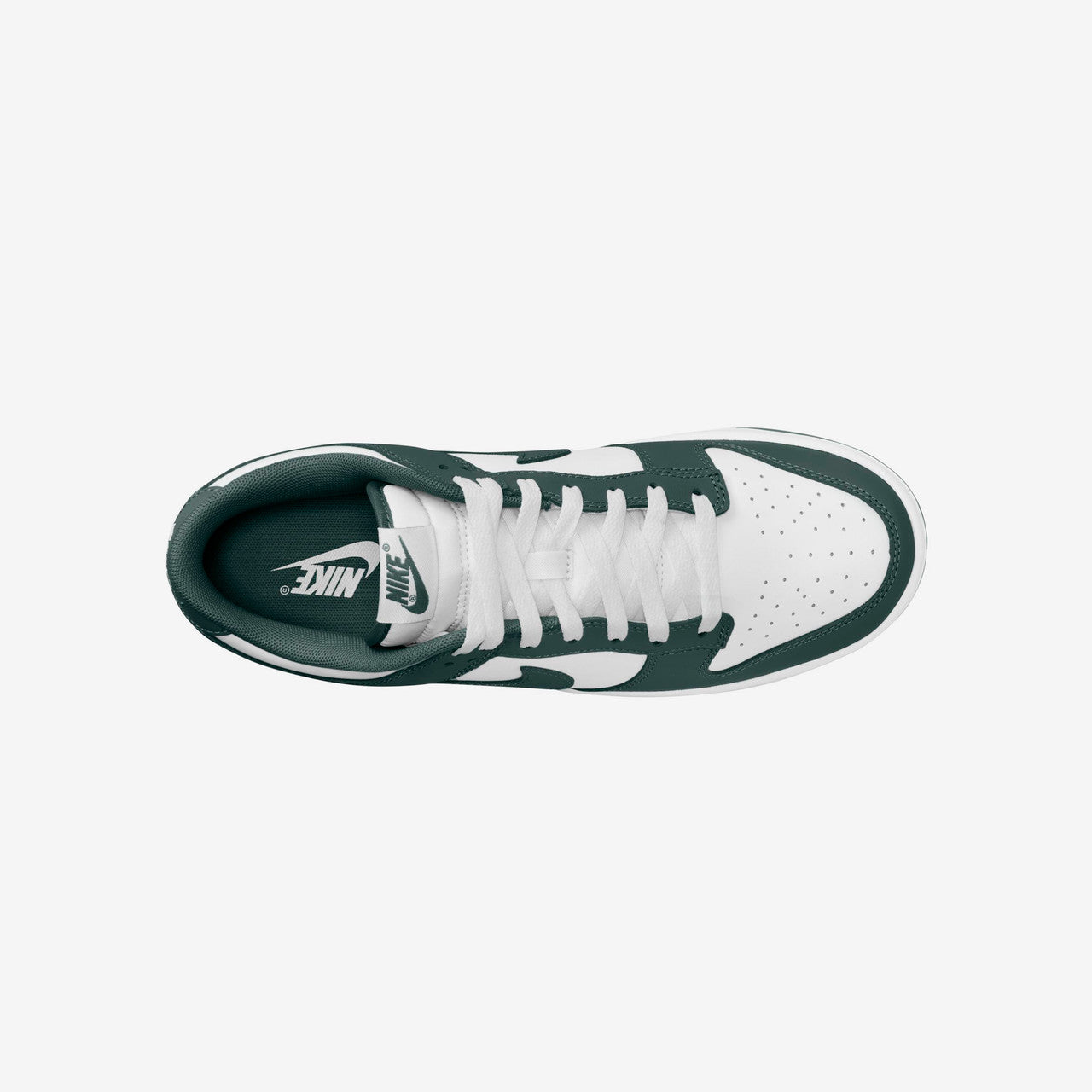 Dunk Low Retro | DV0833-111