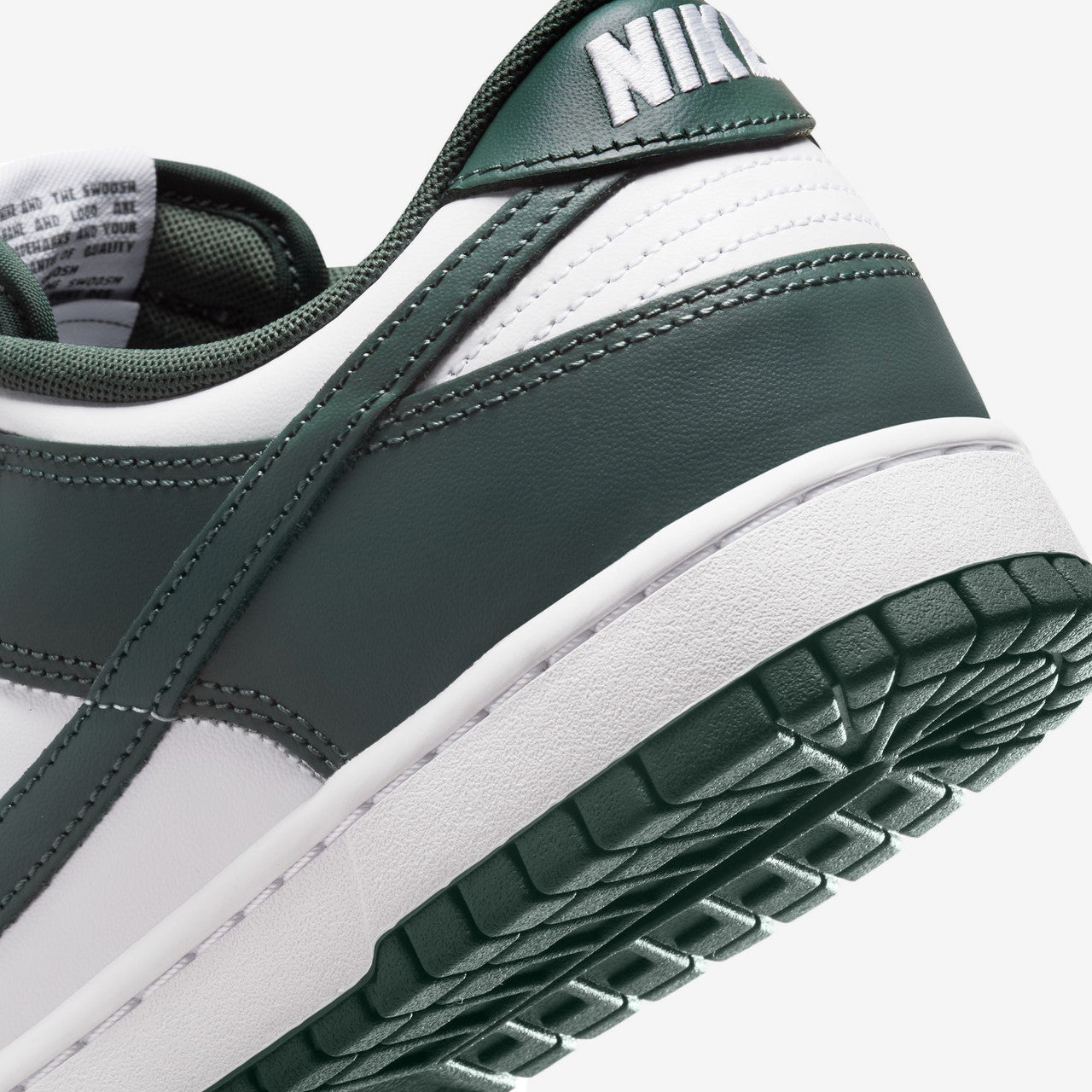 Dunk Low Retro | DV0833-111