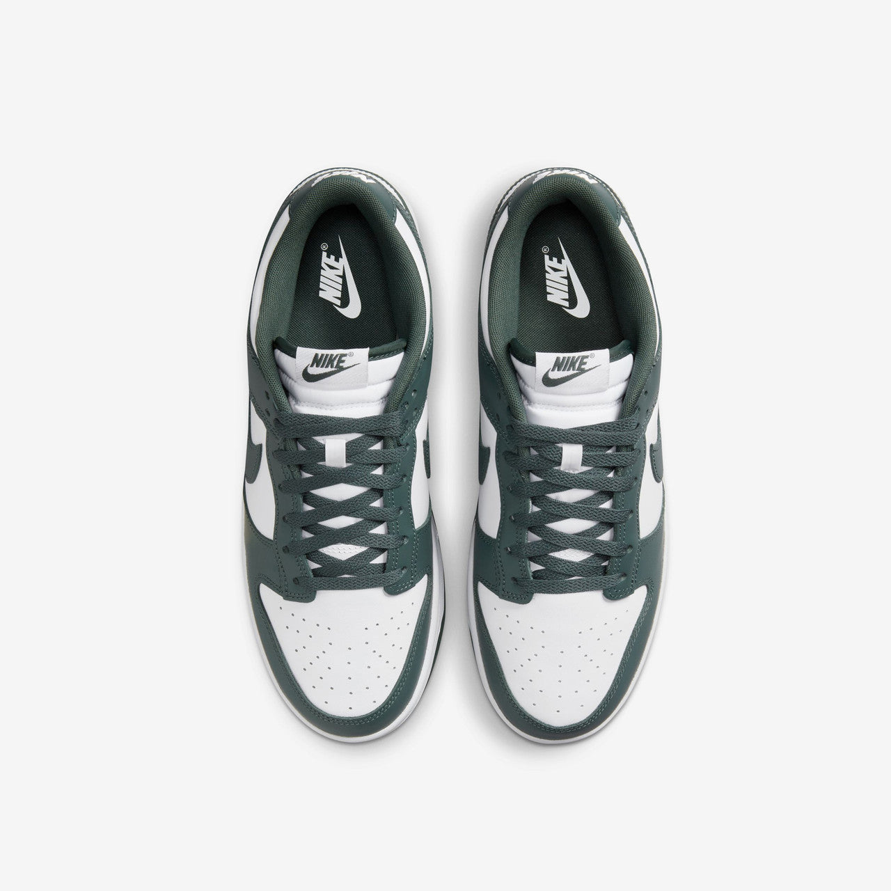 Dunk Low Retro | DV0833-111