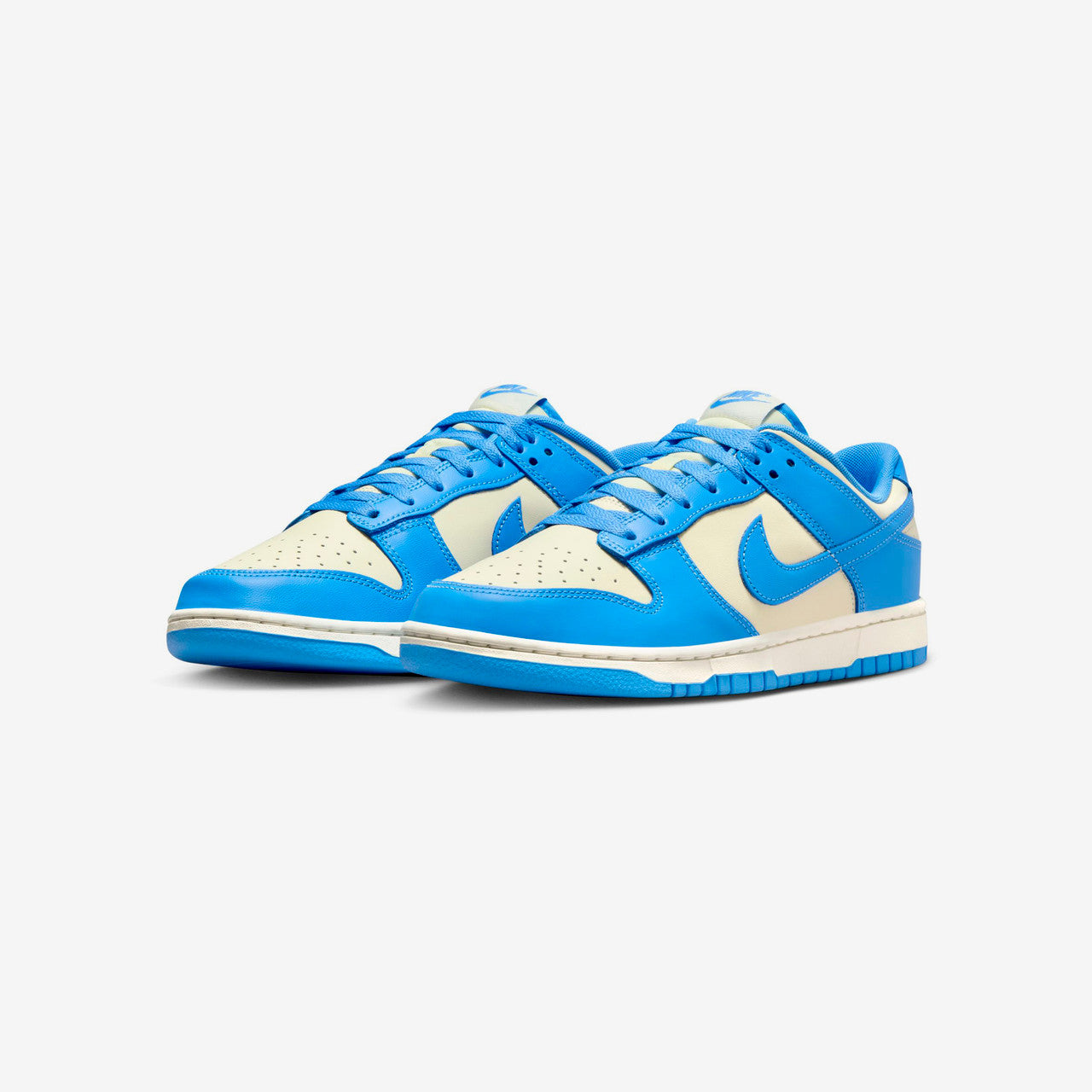 Dunk Low Retro | DV0833-113