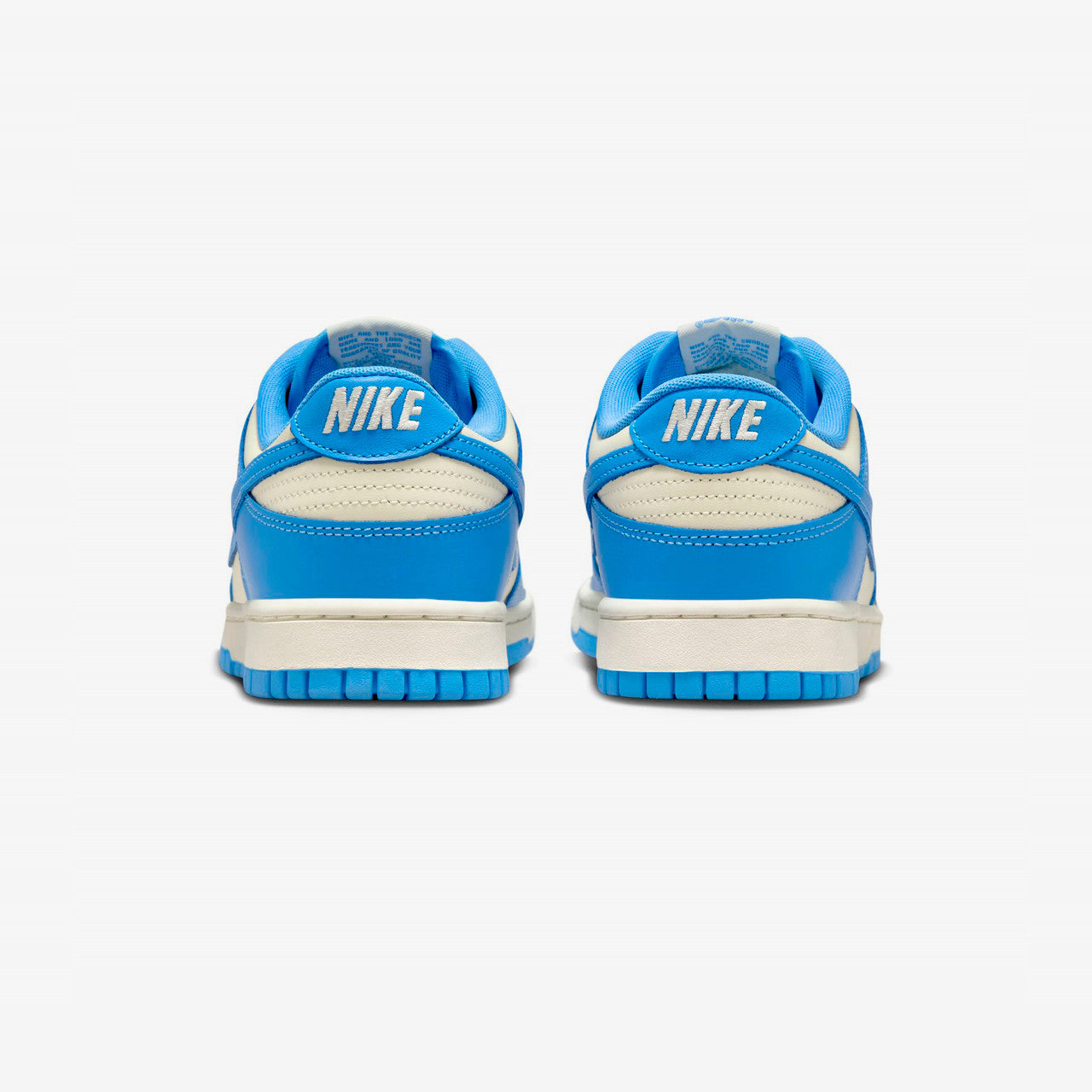 Dunk Low Retro | DV0833-113