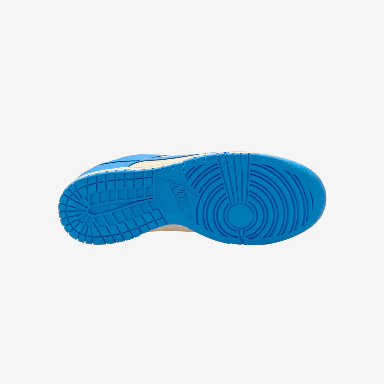 Dunk Low Retro | DV0833-113