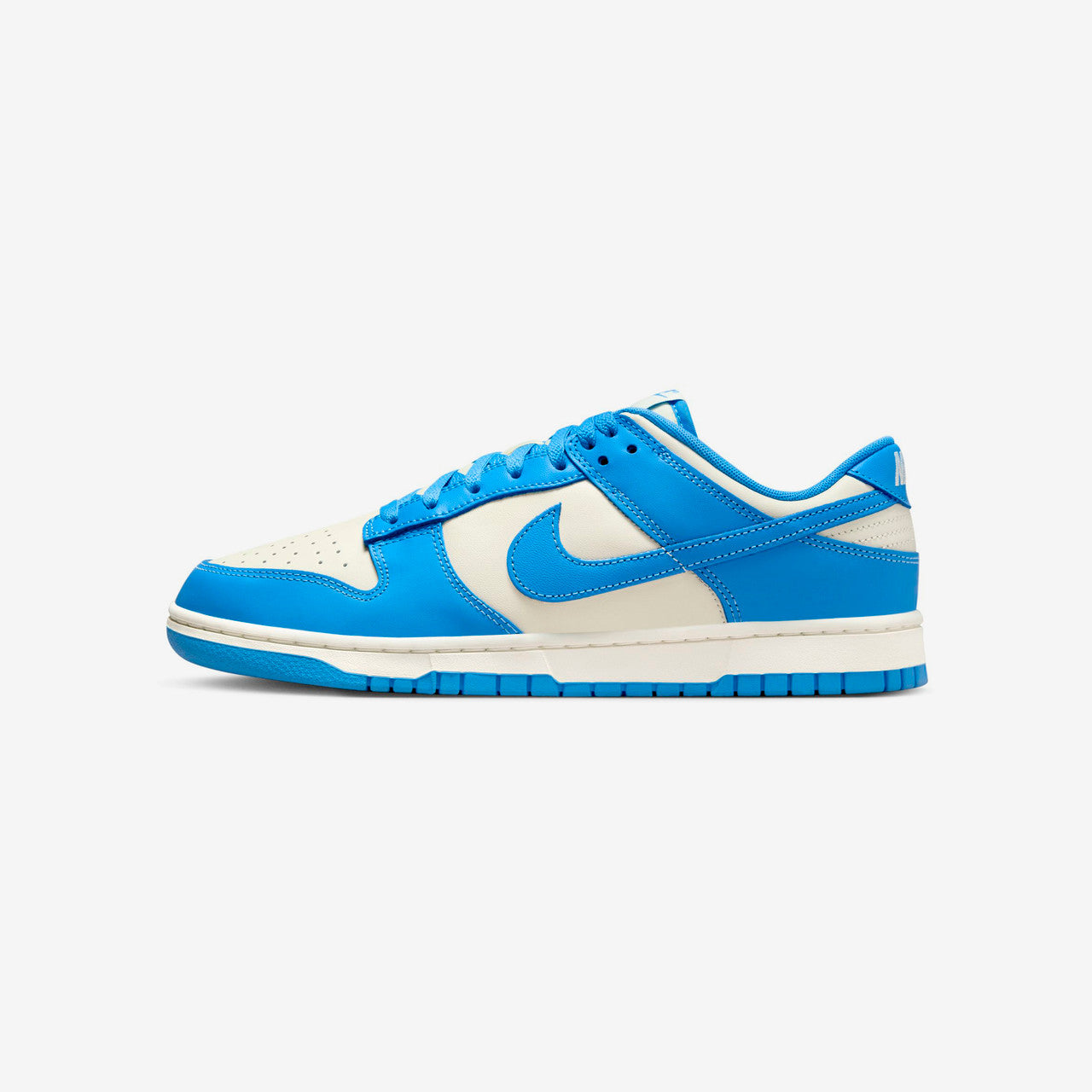 Dunk Low Retro | DV0833-113