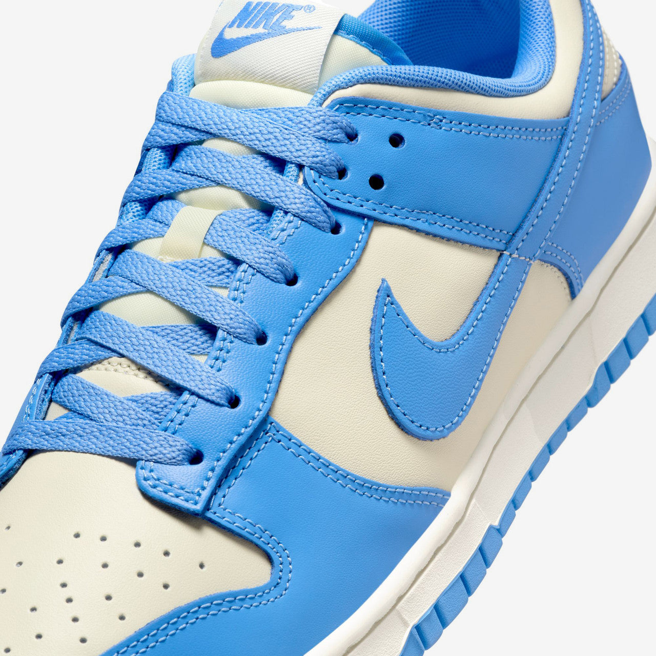 Dunk Low Retro | DV0833-113