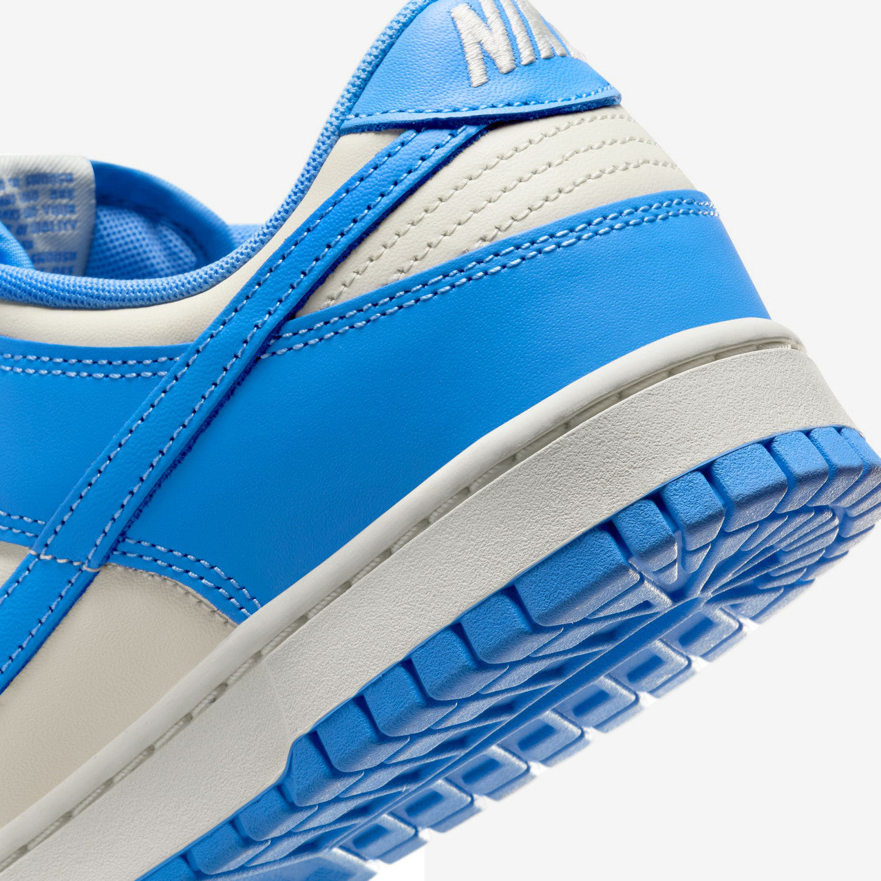 Dunk Low Retro | DV0833-113