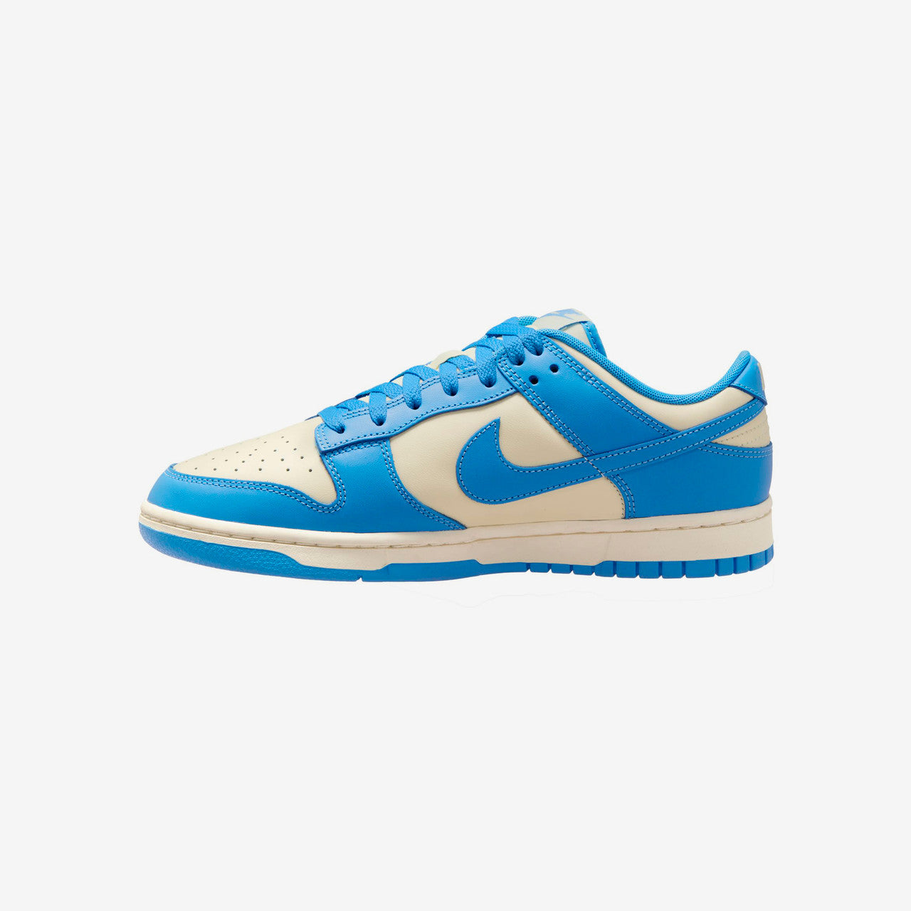 Dunk Low Retro | DV0833-113
