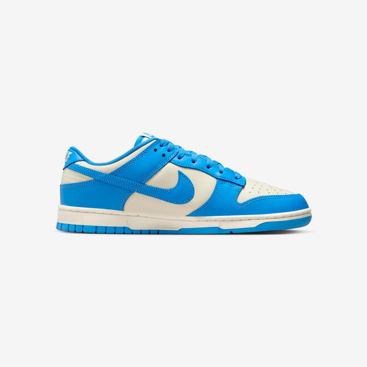 Dunk Low Retro | DV0833-113