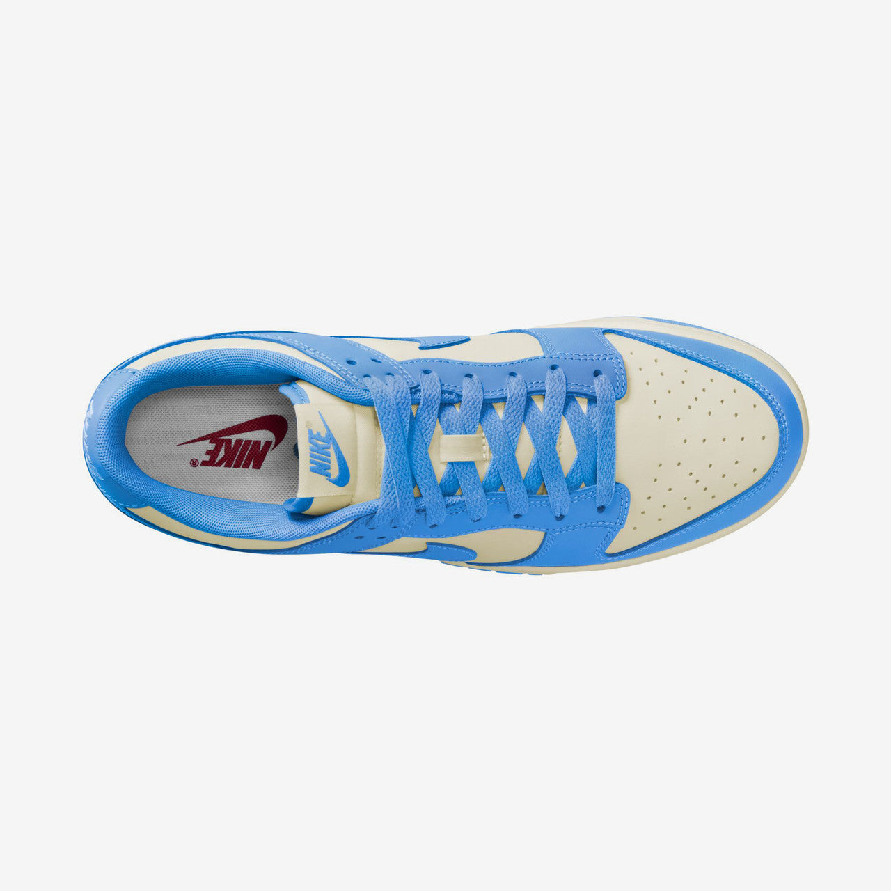 Dunk Low Retro | DV0833-113