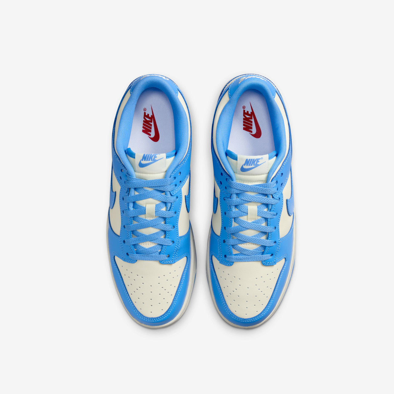 Dunk Low Retro | DV0833-113